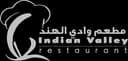 Indian Valley Restaurant
