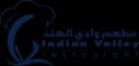 Indian Valley Restaurant